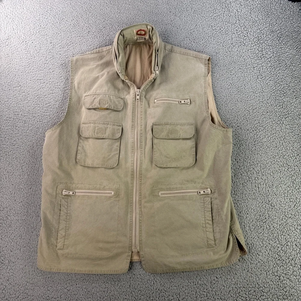 Banana Republic brand banana